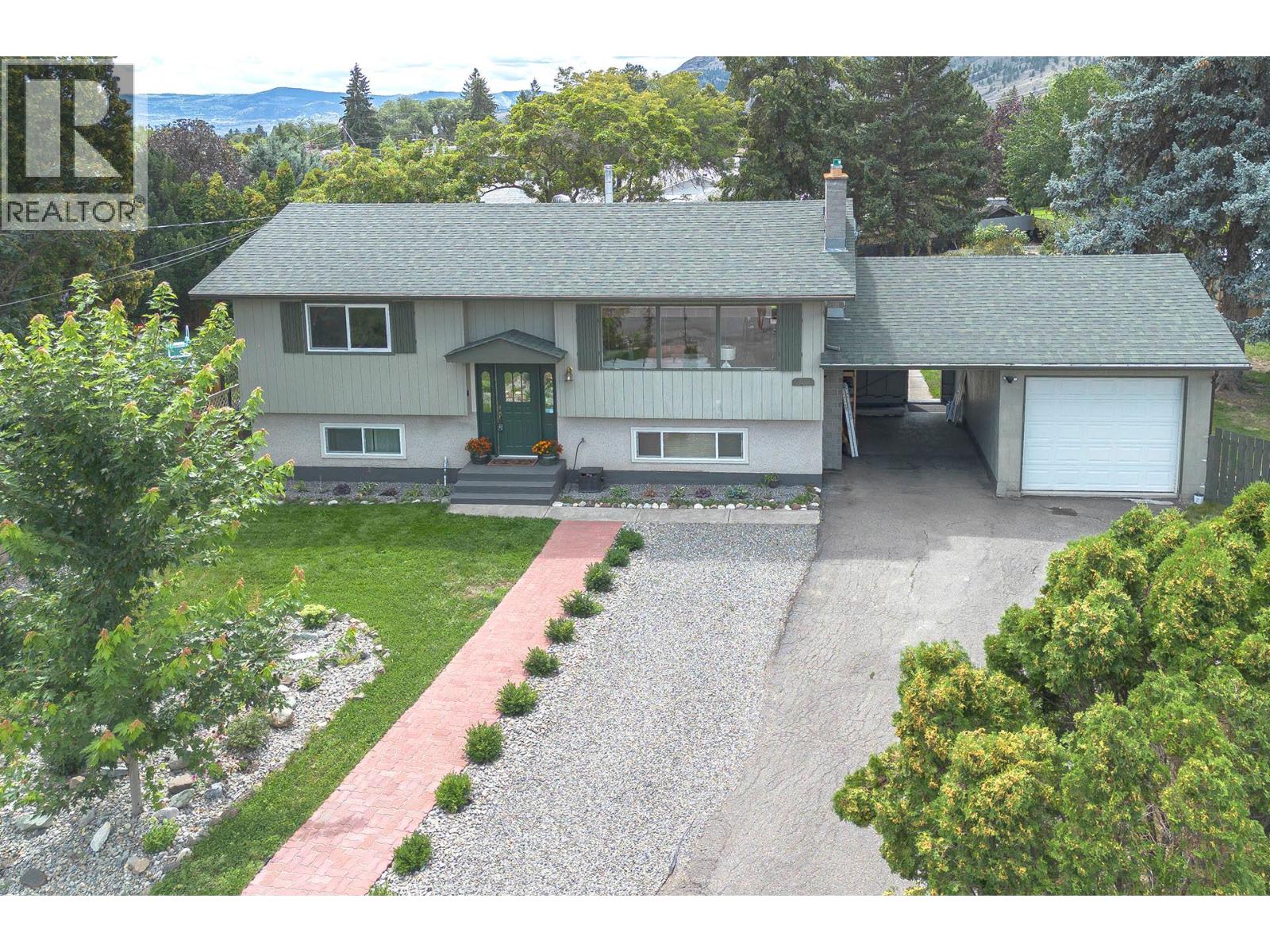 Photo 52 of 3576 Mountainview Place, Kamloops BC