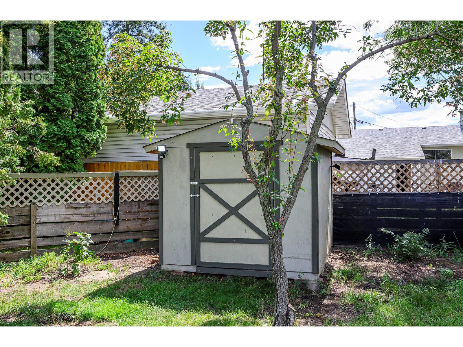 Photo 34 of 3576 Mountainview Place, Kamloops BC