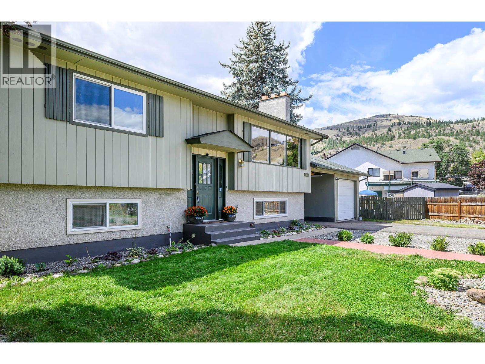 Photo 23 of 3576 Mountainview Place, Kamloops BC