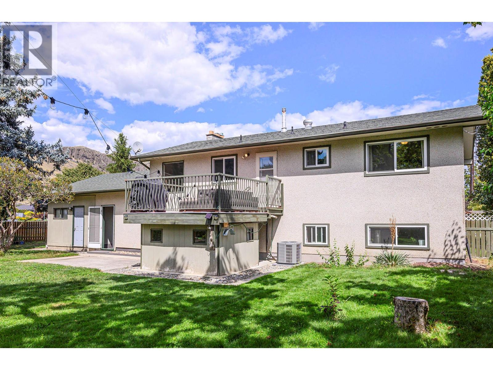 Photo 26 of 3576 Mountainview Place, Kamloops BC