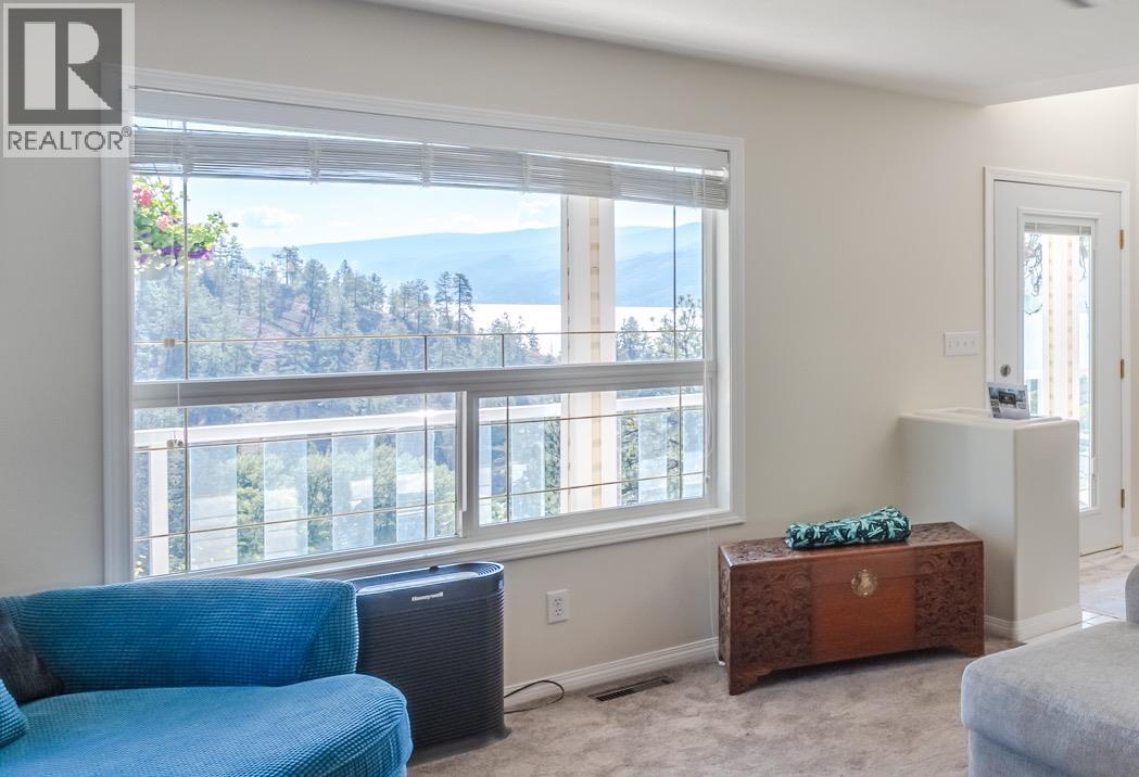  4123 Ponderosa Drive, Peachland