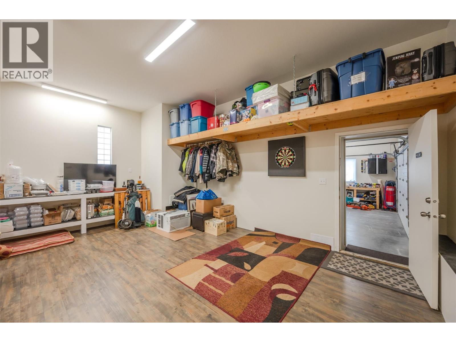  4123 Ponderosa Drive, Peachland