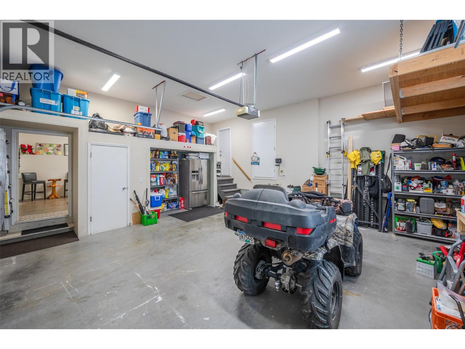  4123 Ponderosa Drive, Peachland