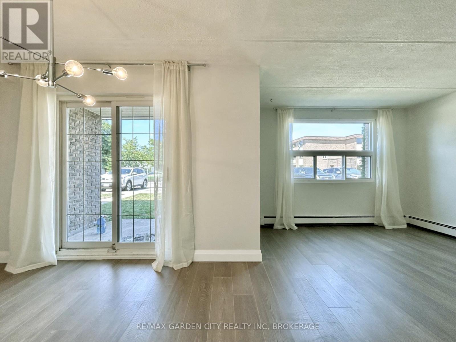 Photo 9 of 311 41 Rykert Street, St Catharines ON