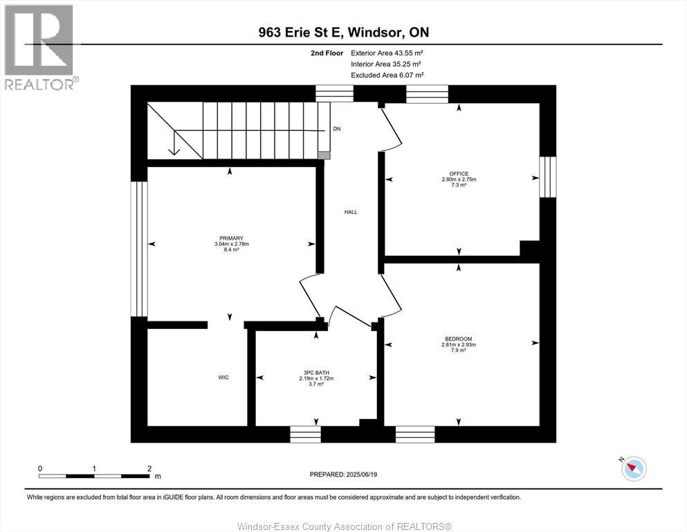 Photo 29 of 963 Erie, Windsor ON