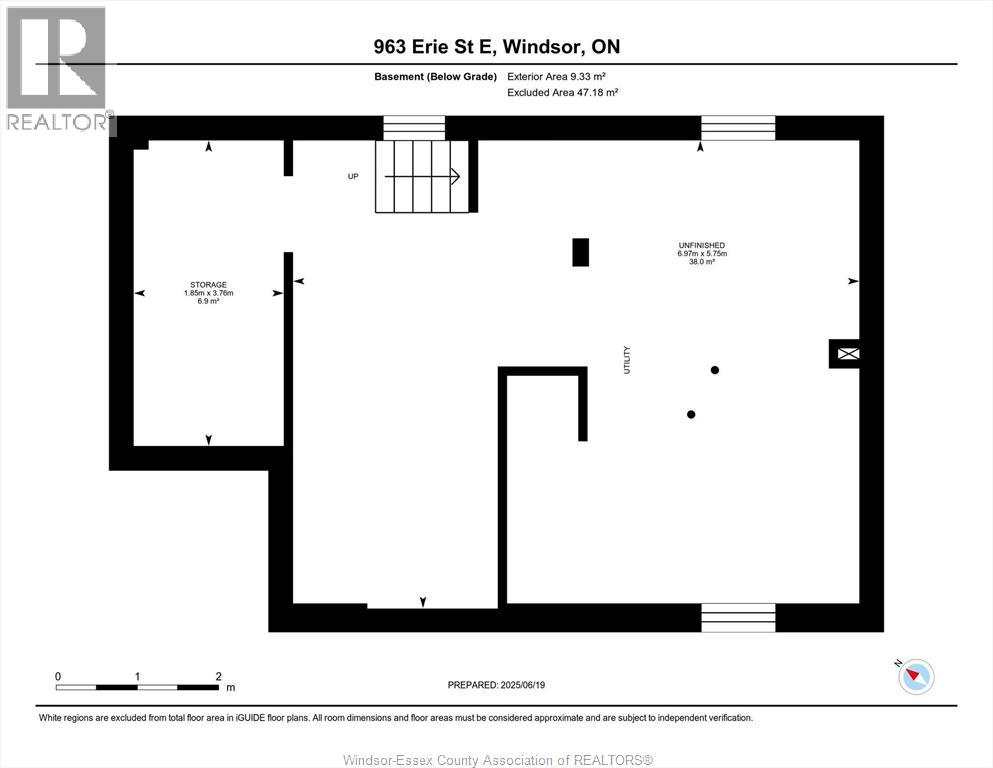 Photo 37 of 963 Erie, Windsor ON