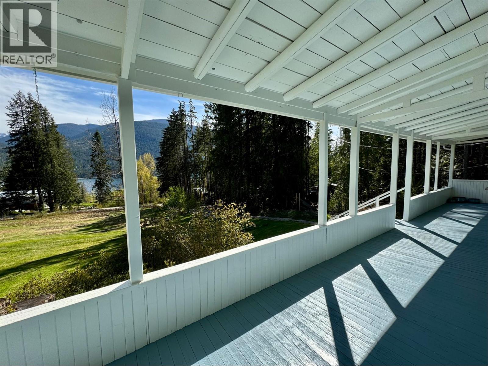 Photo 21 of 5759 Longbeach Road, Nelson BC