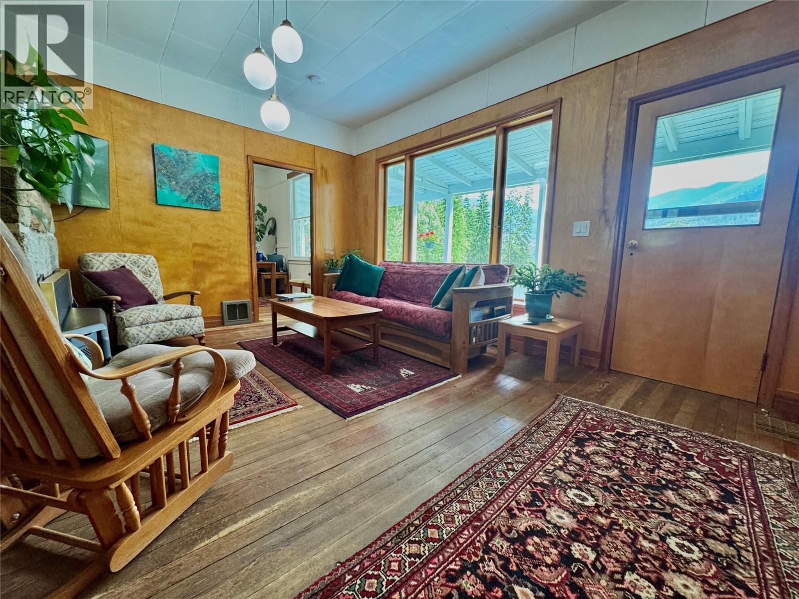 Photo 36 of 5759 Longbeach Road, Nelson BC