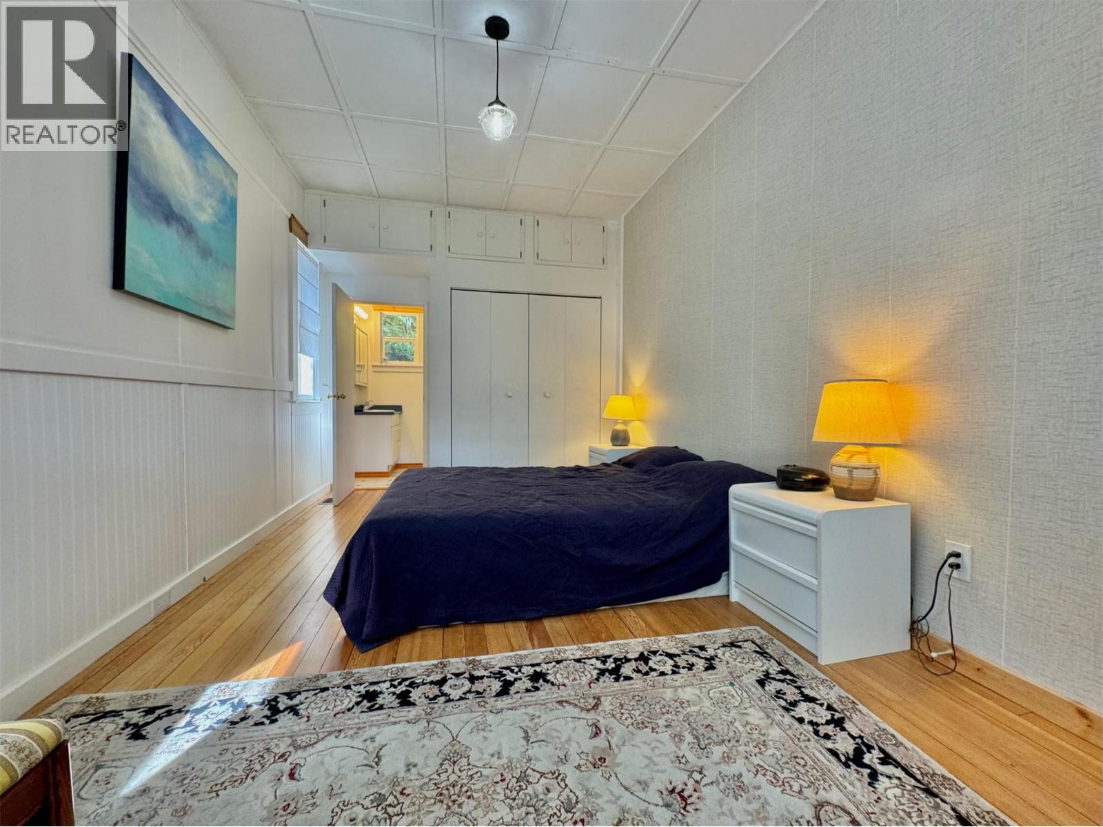 Photo 19 of 5759 Longbeach Road, Nelson BC