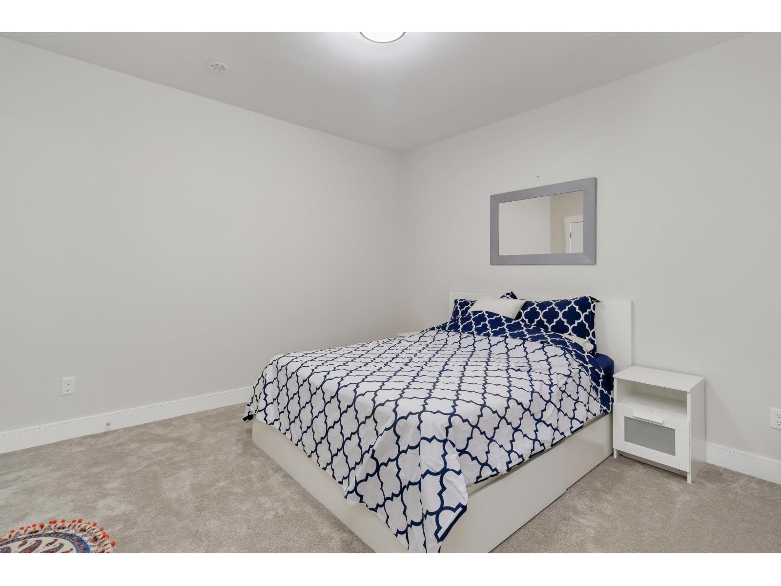 Photo 10 of 63 17033 Fraser Highway, Surrey BC