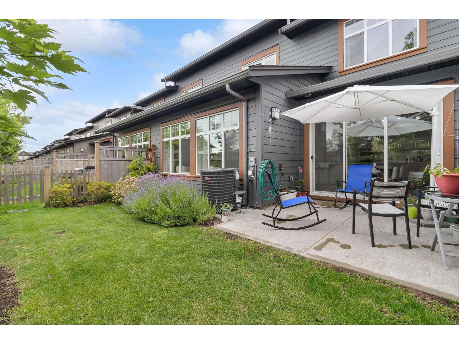 Photo 11 of 63 17033 Fraser Highway, Surrey BC