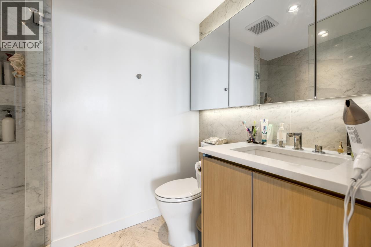 Photo 2 of 2202 4730 Lougheed Highway, Burnaby BC