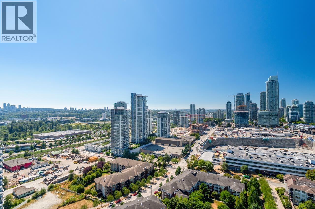 Photo 23 of 2202 4730 Lougheed Highway, Burnaby BC