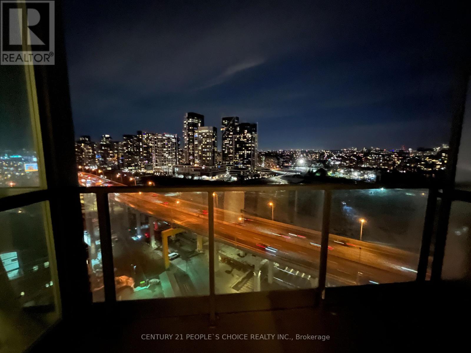 Photo 17 of 2005 231 Fort York Boulevard, Toronto ON