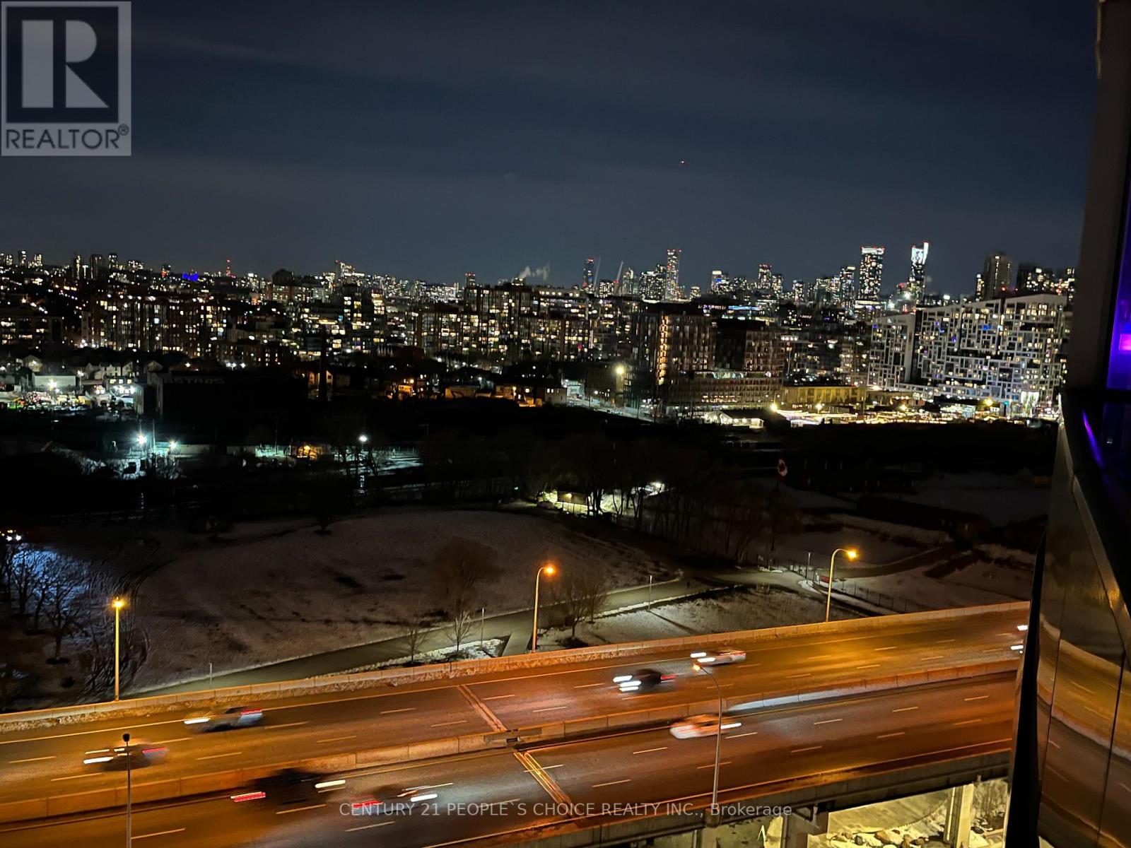 Photo 20 of 2005 231 Fort York Boulevard, Toronto ON