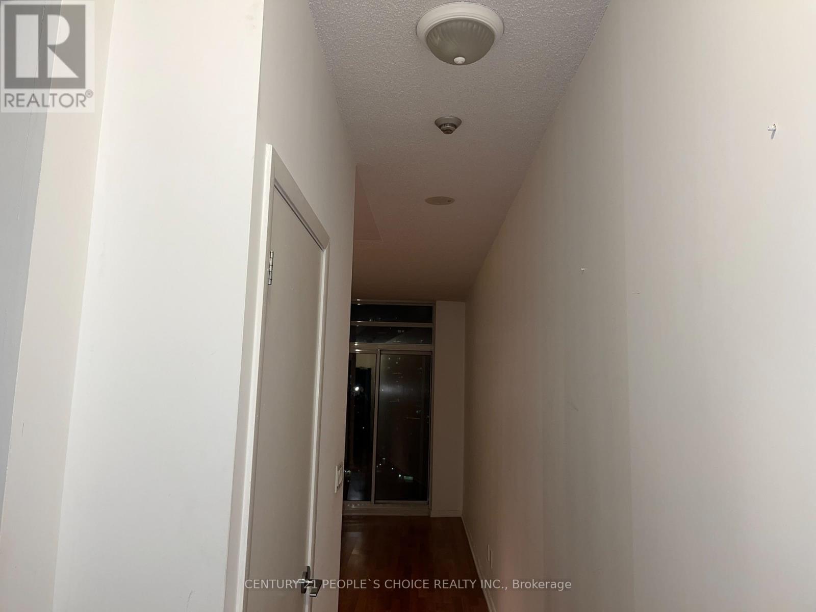 Photo 22 of 2005 231 Fort York Boulevard, Toronto ON