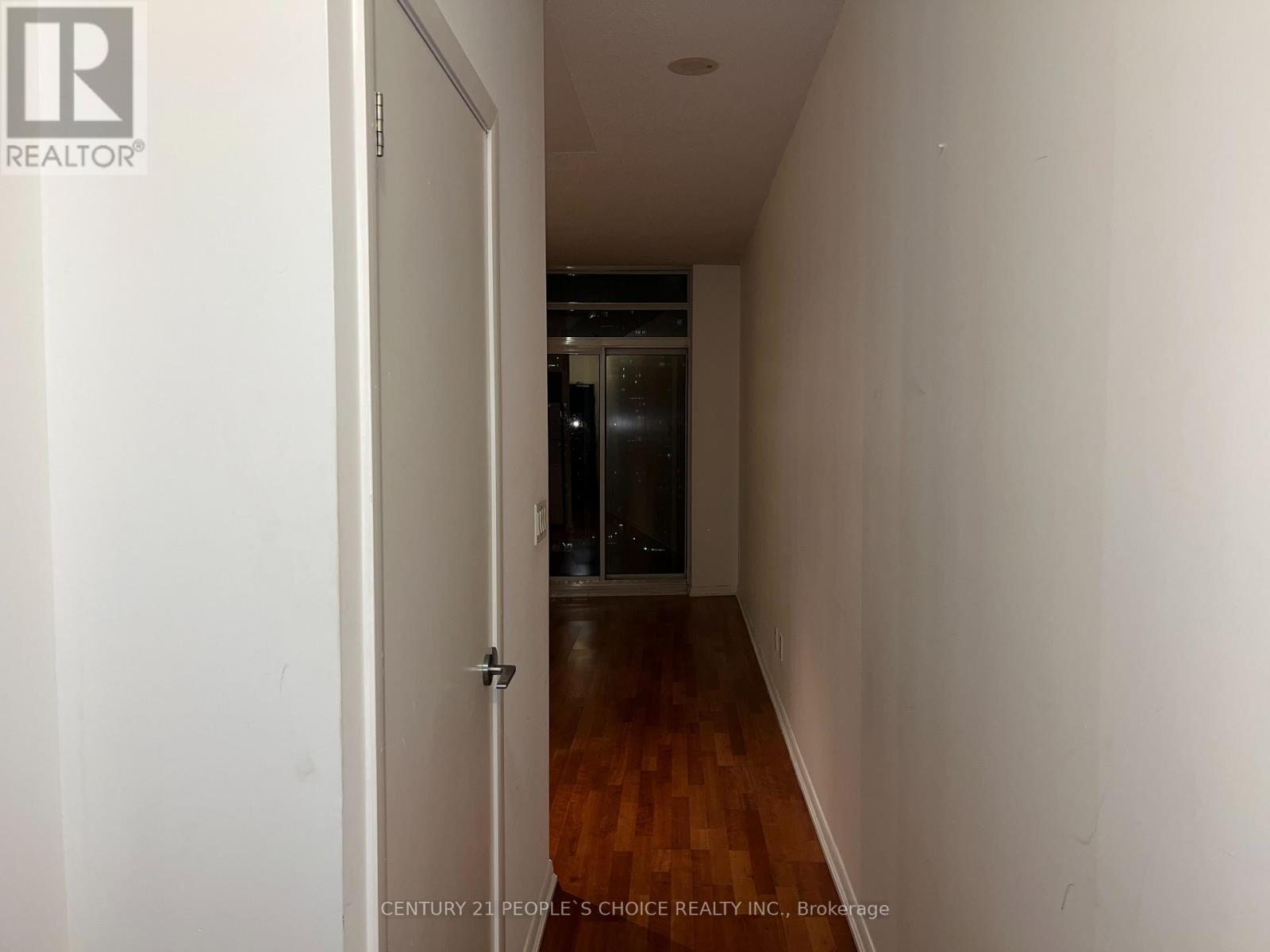Photo 19 of 2005 231 Fort York Boulevard, Toronto ON