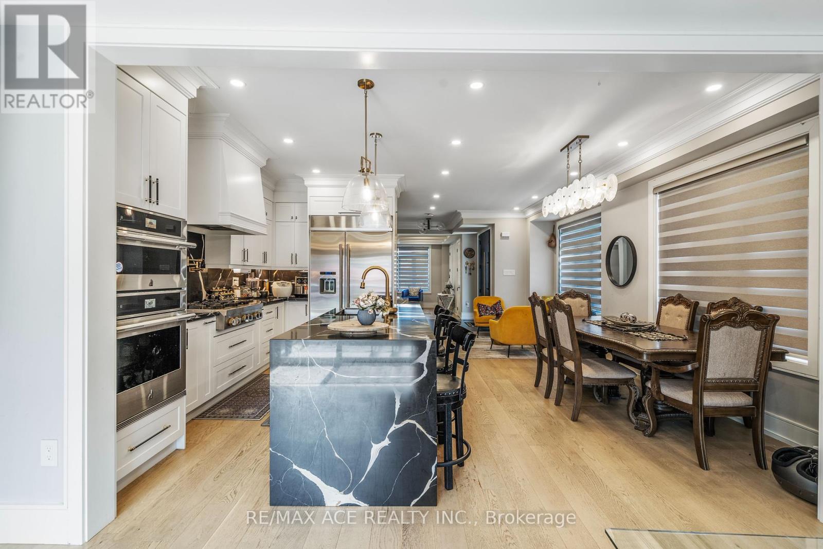 Photo 28 of 123 Park Street, Toronto ON