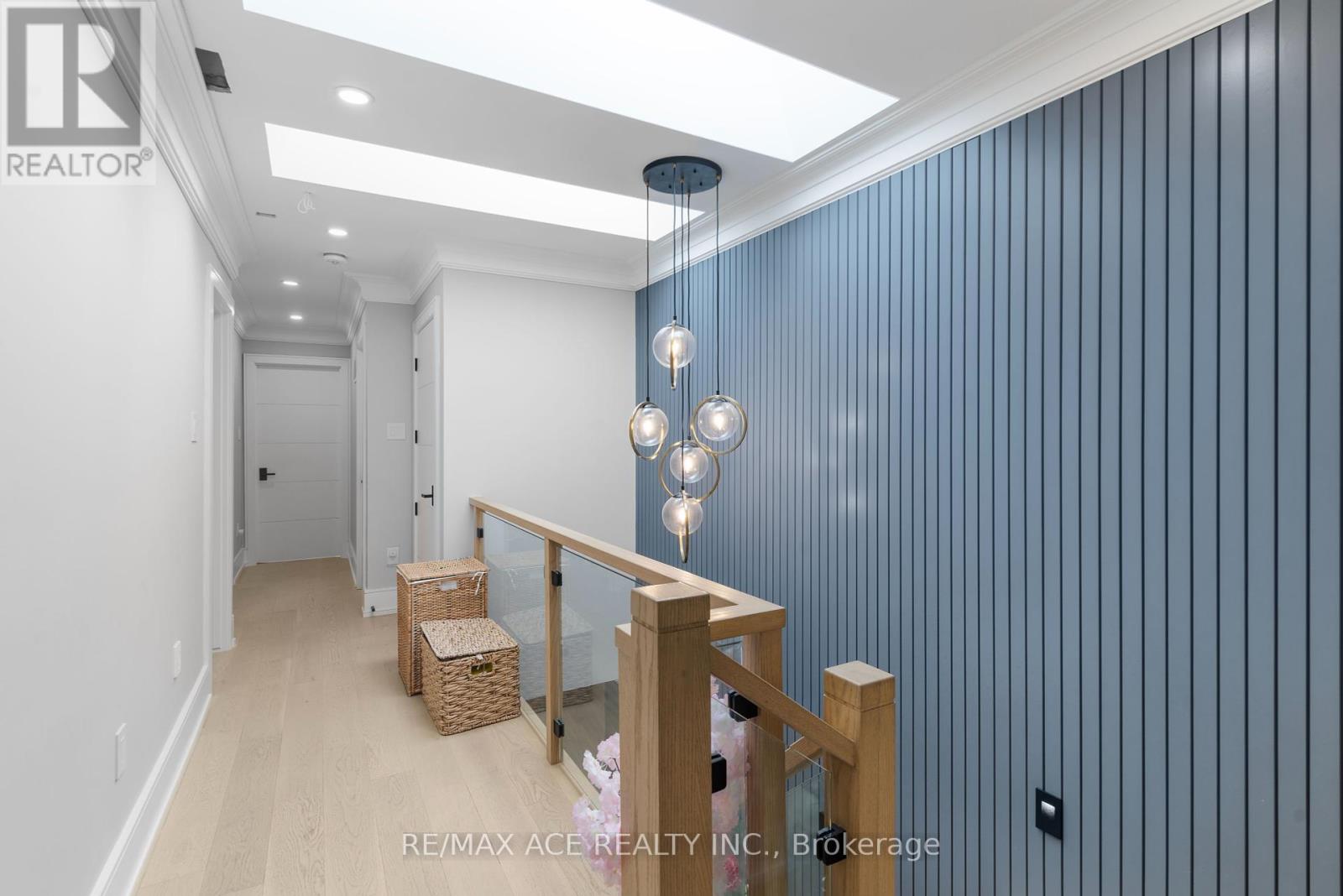 Photo 14 of 123 Park Street, Toronto ON