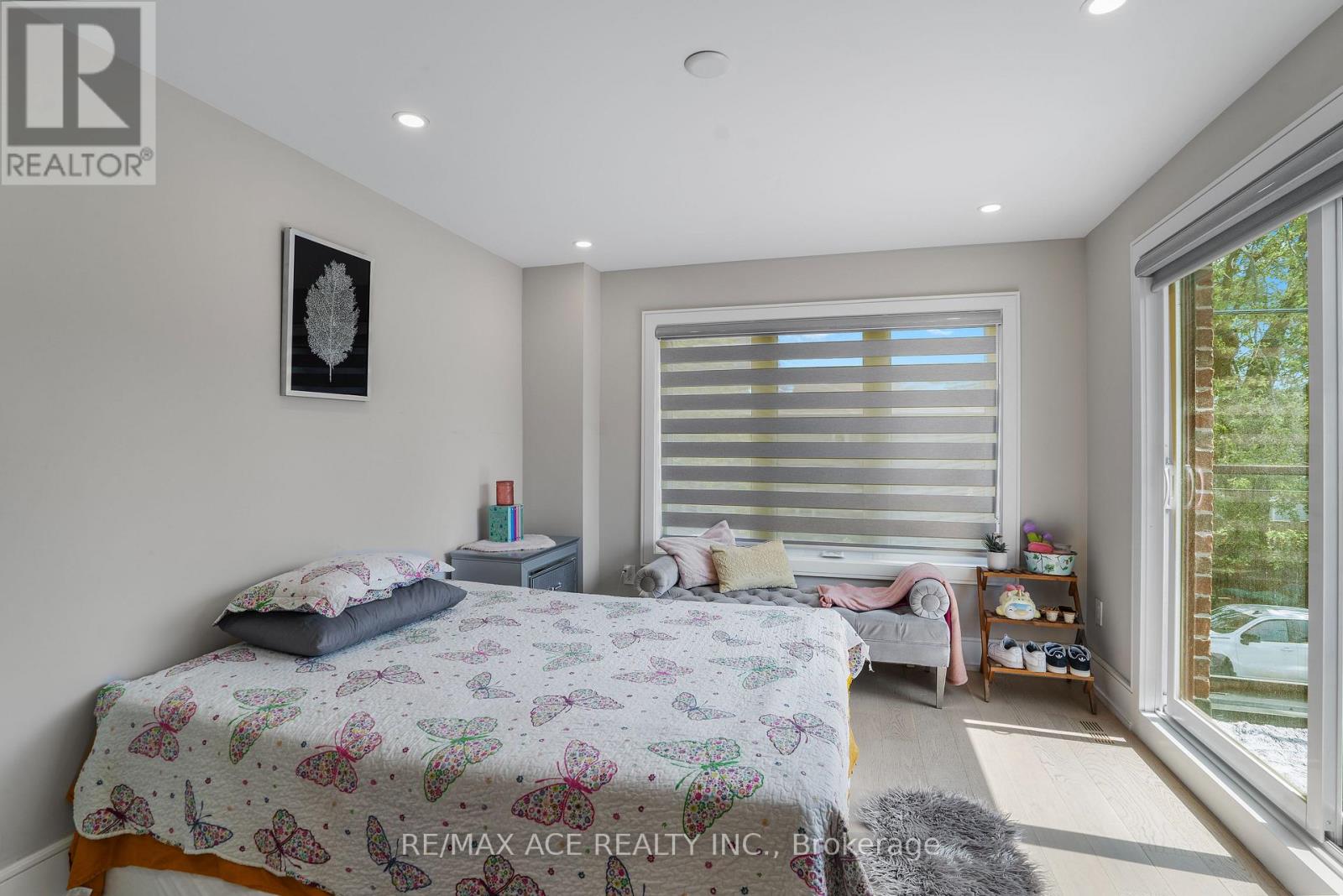 Photo 39 of 123 Park Street, Toronto ON