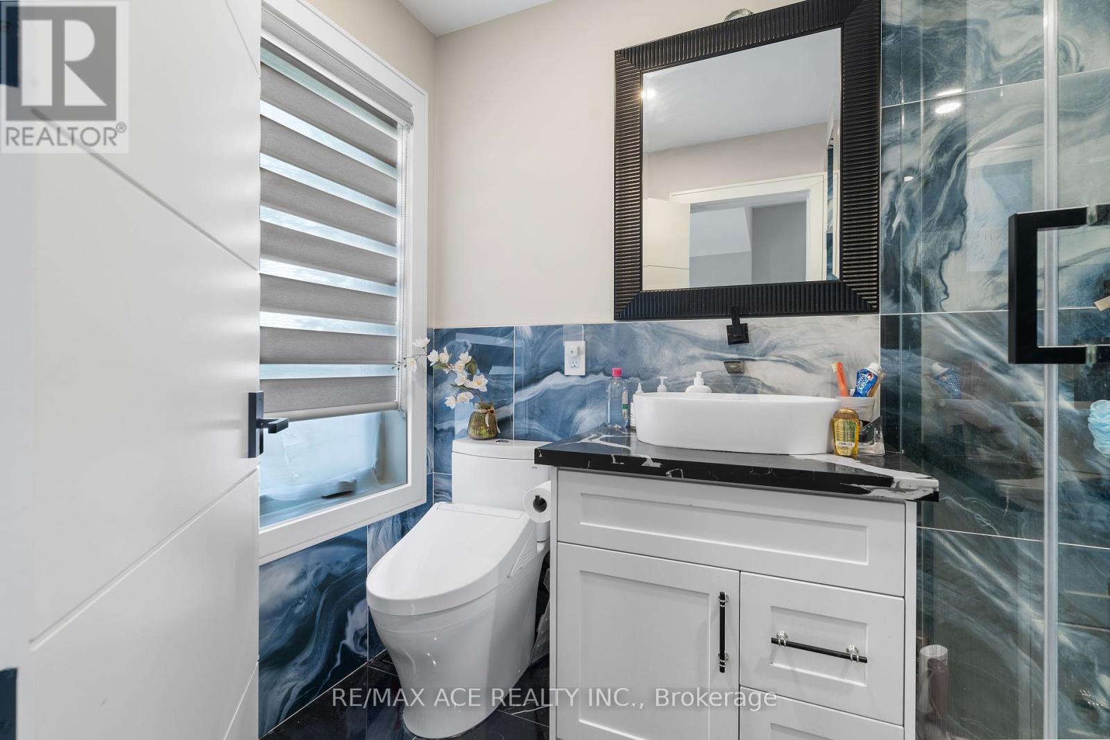 Photo 26 of 123 Park Street, Toronto ON