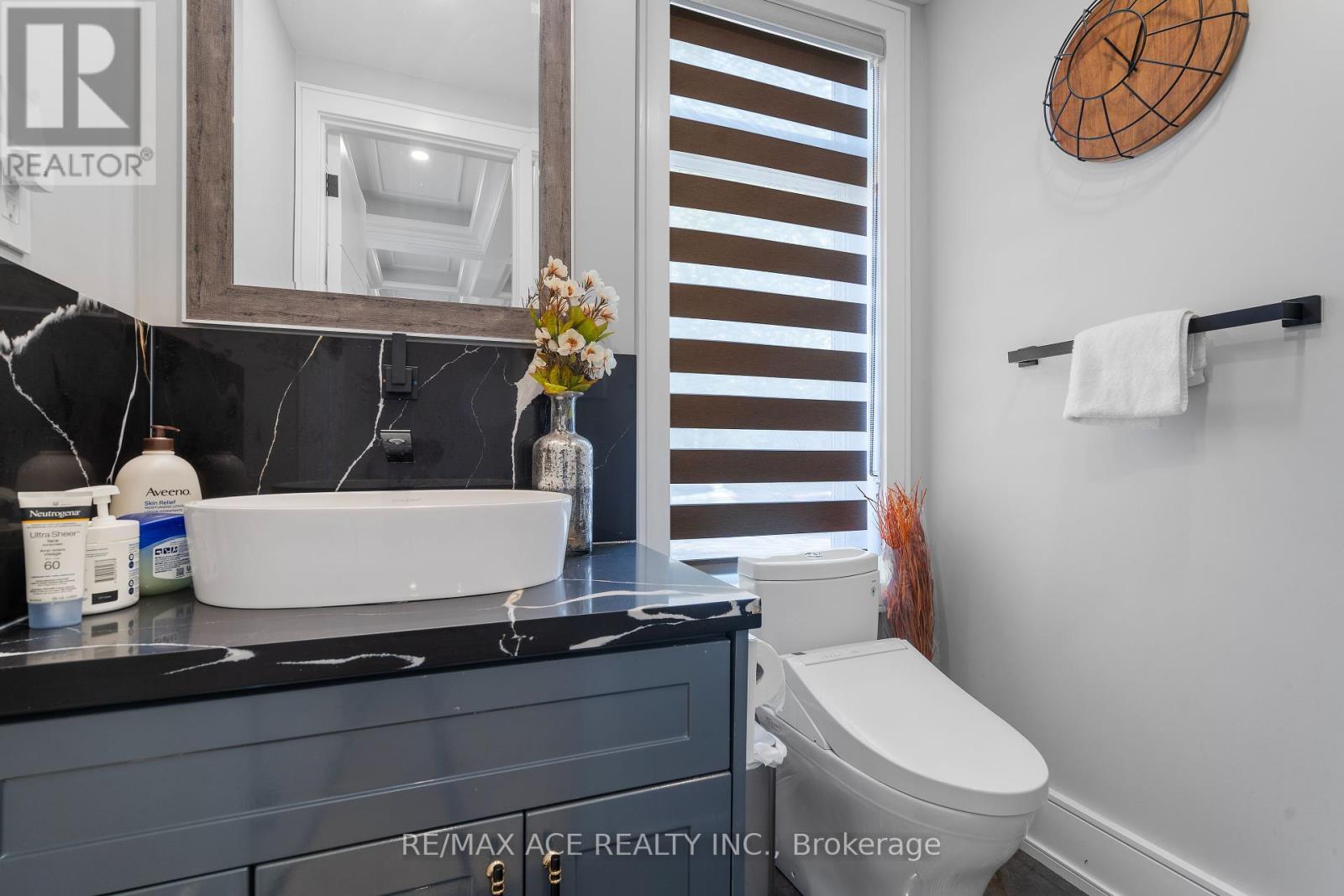 Photo 34 of 123 Park Street, Toronto ON
