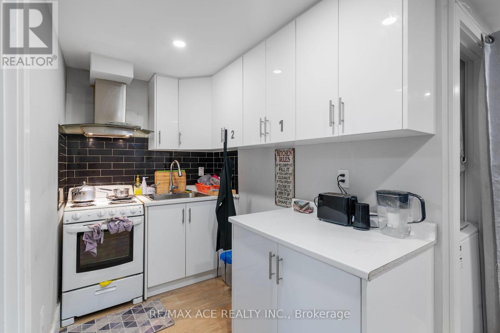 Photo 41 of 123 Park Street, Toronto ON
