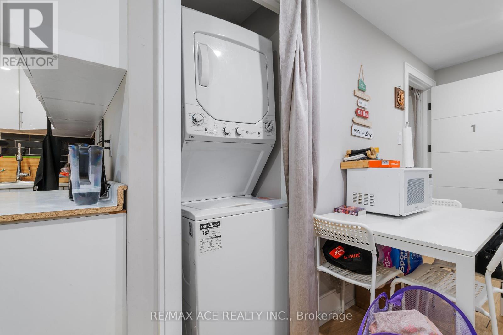 Photo 21 of 123 Park Street, Toronto ON