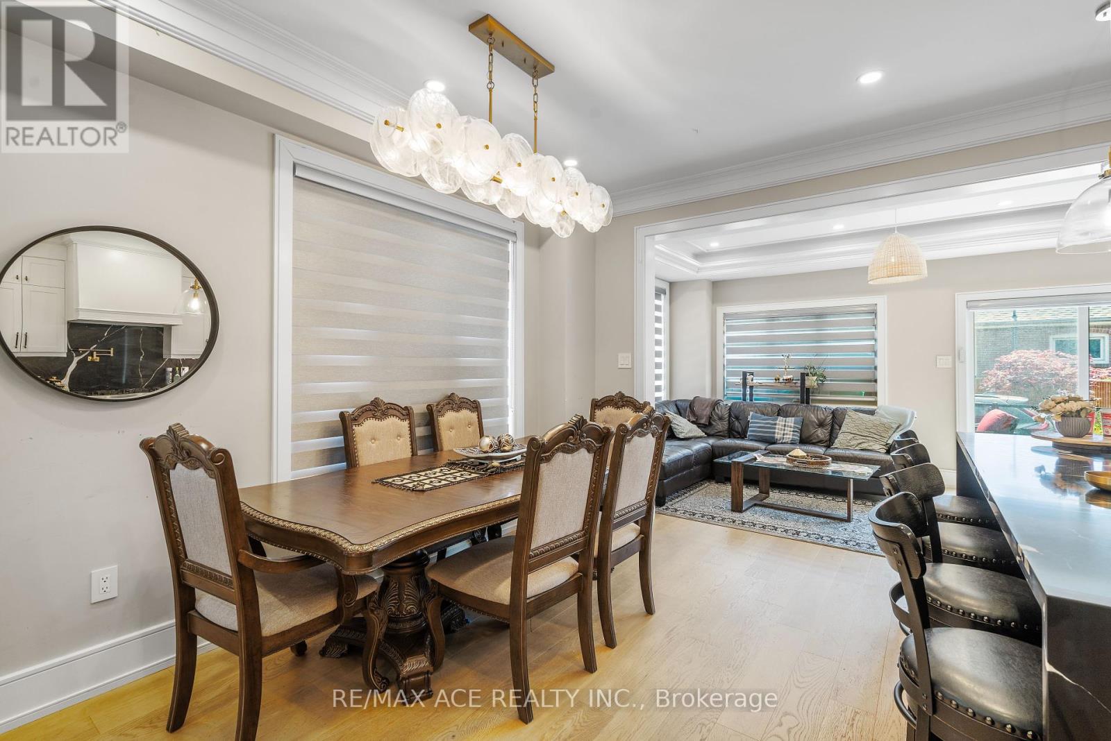Photo 15 of 123 Park Street, Toronto ON