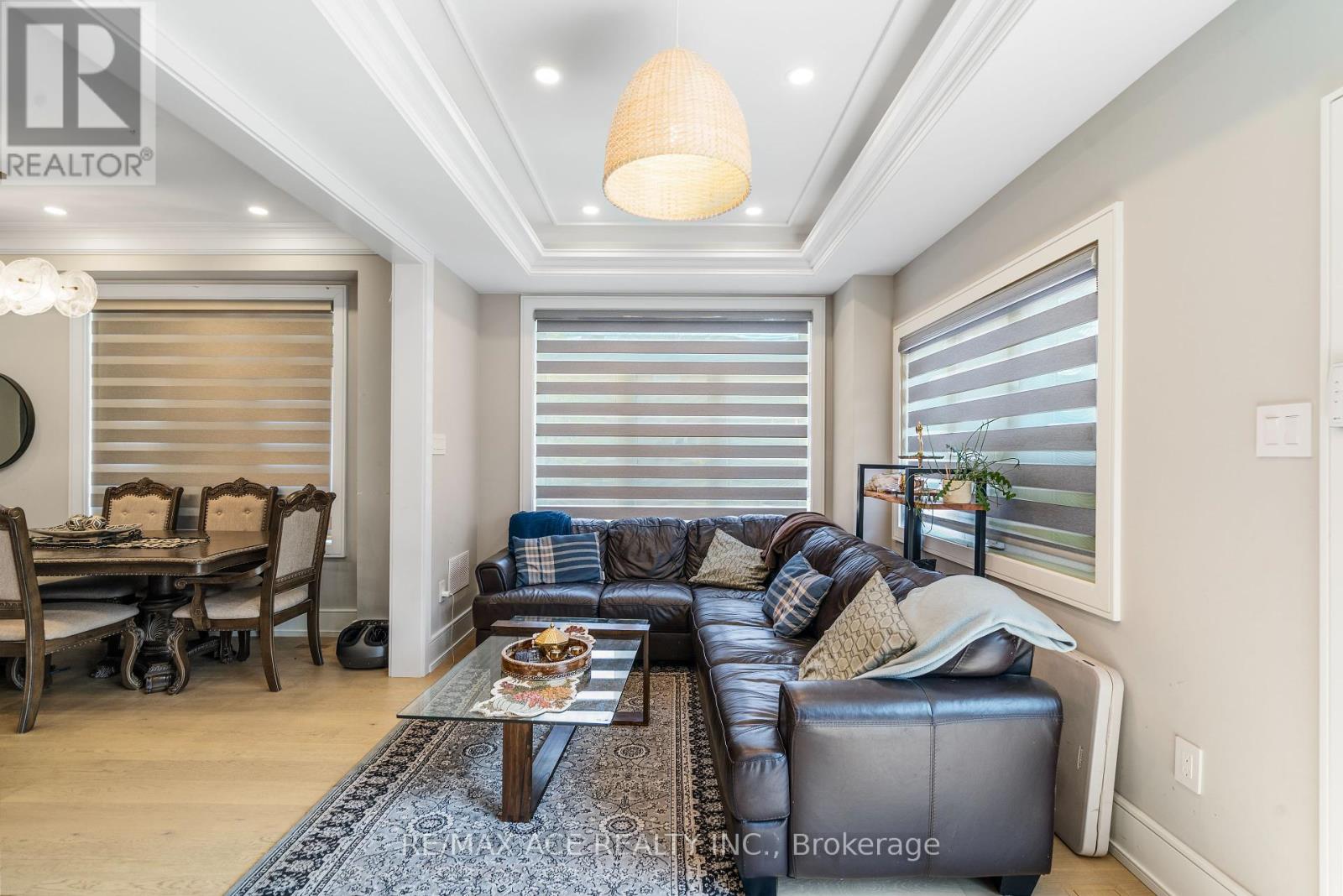 Photo 25 of 123 Park Street, Toronto ON