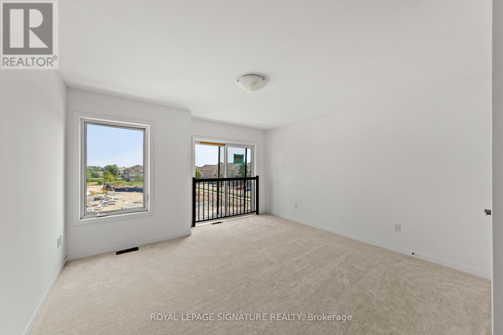 Photo 20 of 48 Bateson Street, Ajax ON