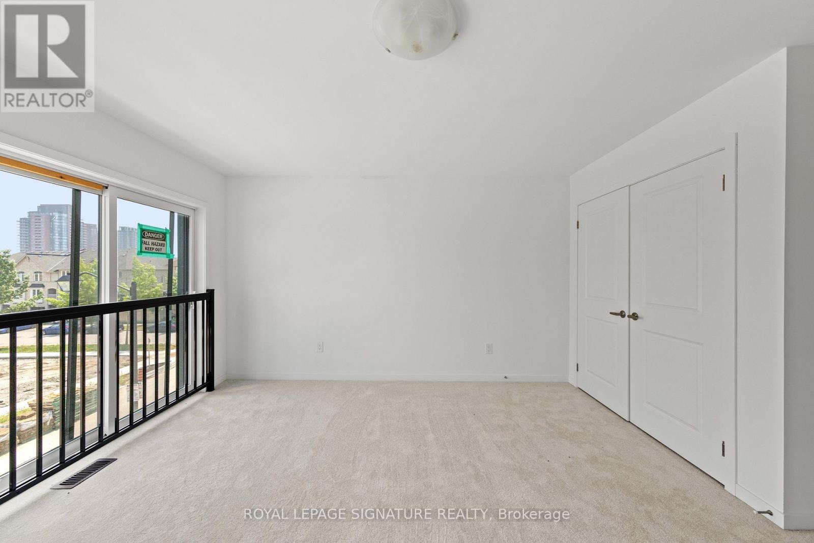 Photo 24 of 48 Bateson Street, Ajax ON