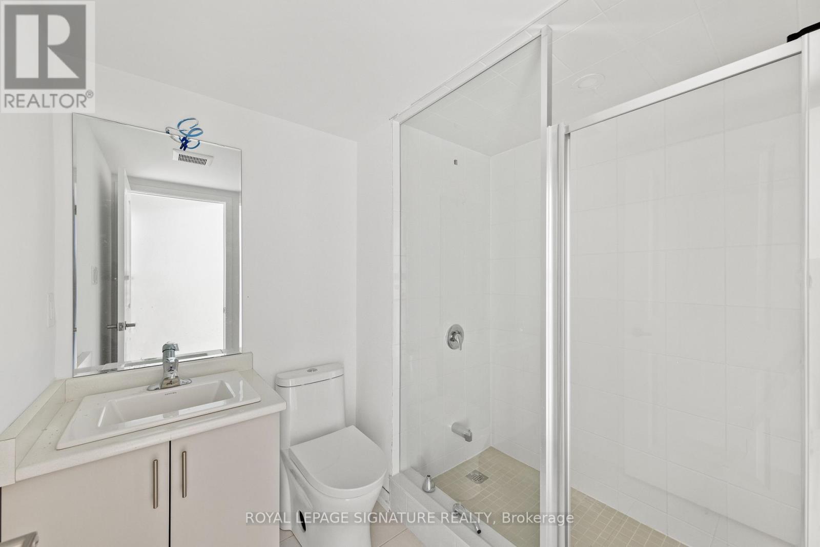 Photo 27 of 48 Bateson Street, Ajax ON