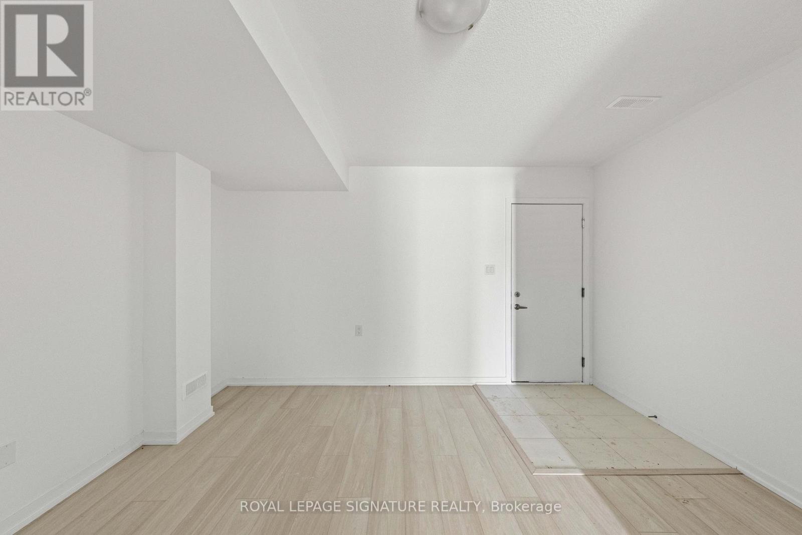 Photo 31 of 48 Bateson Street, Ajax ON