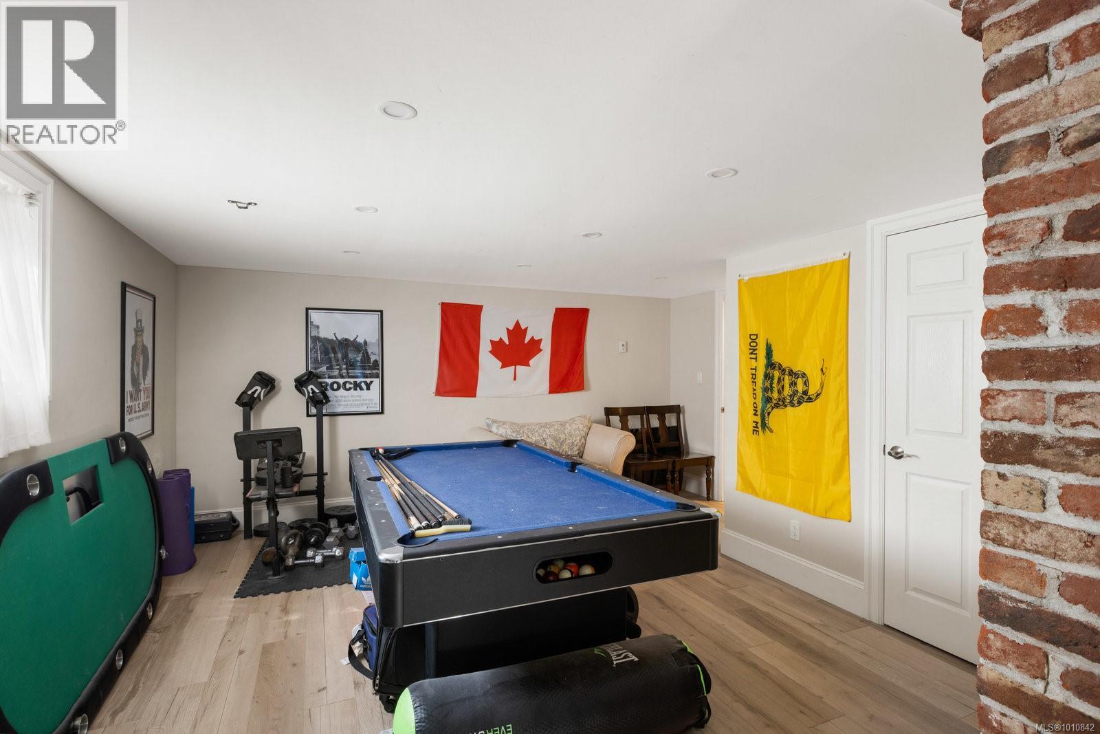  2535 Dalhousie Street, Oak Bay