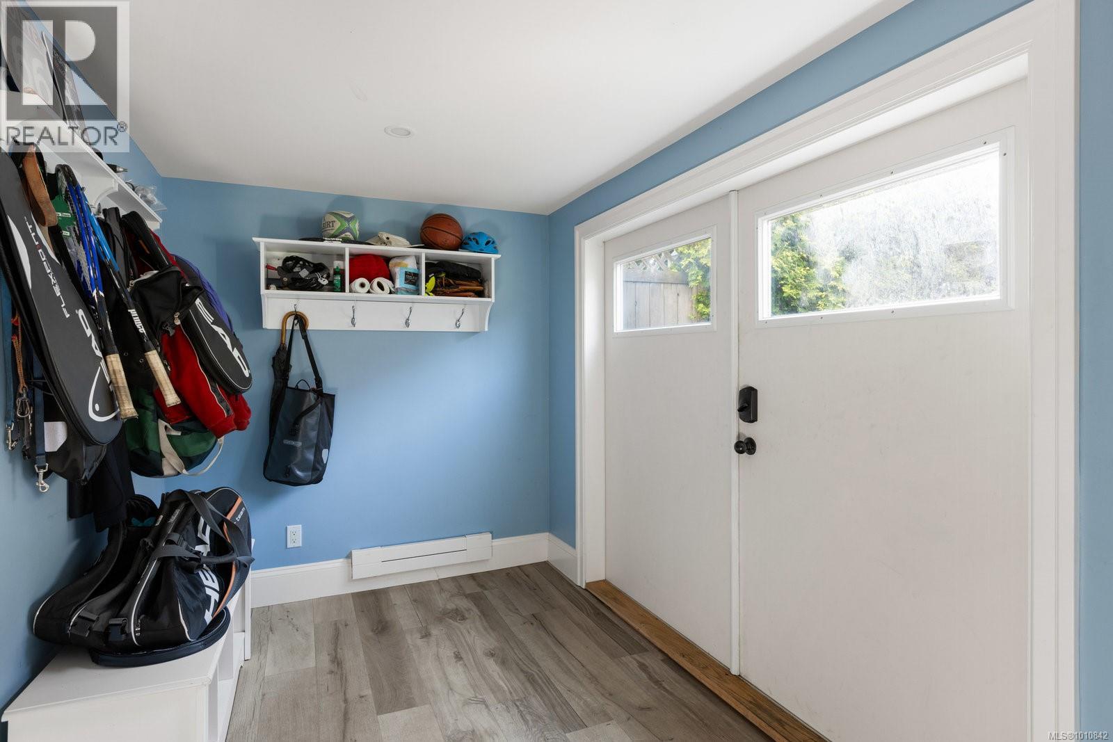  2535 Dalhousie Street, Oak Bay