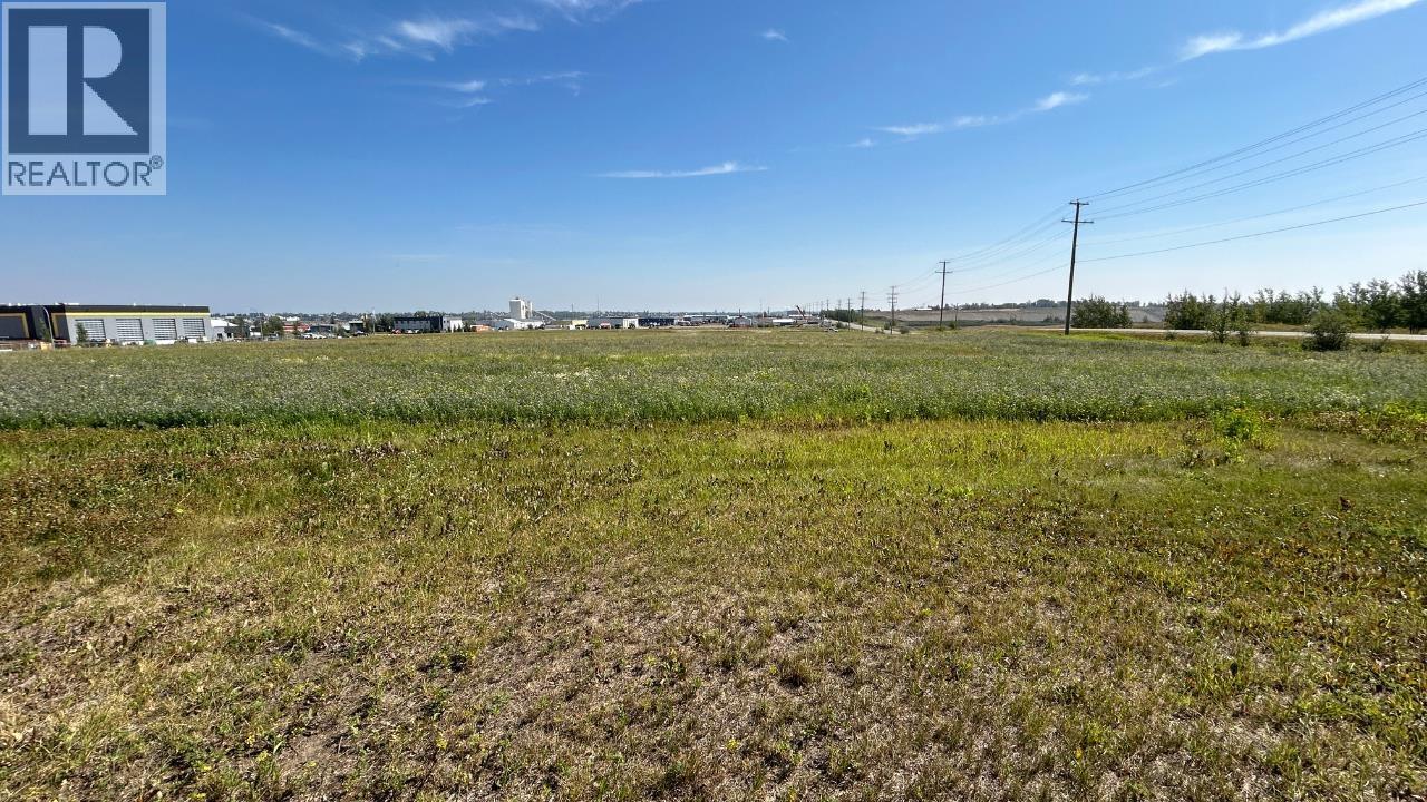 Photo 14 of 11108 85 Avenue, Fort St John BC