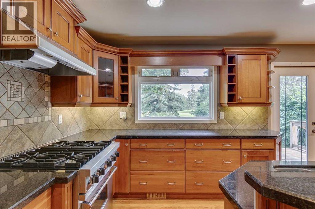 Single Family House for Sale in  Willamette Drive SE Willow Park Calgary 