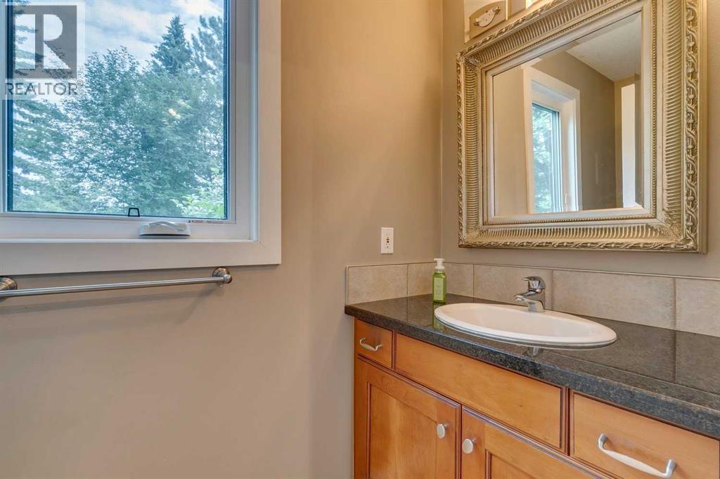 Single Family House for Sale in  Willamette Drive SE Willow Park Calgary 