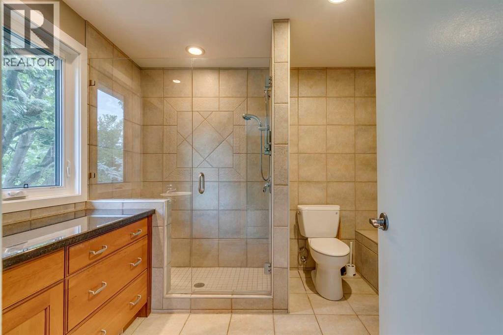 Single Family House for Sale in  Willamette Drive SE Willow Park Calgary 