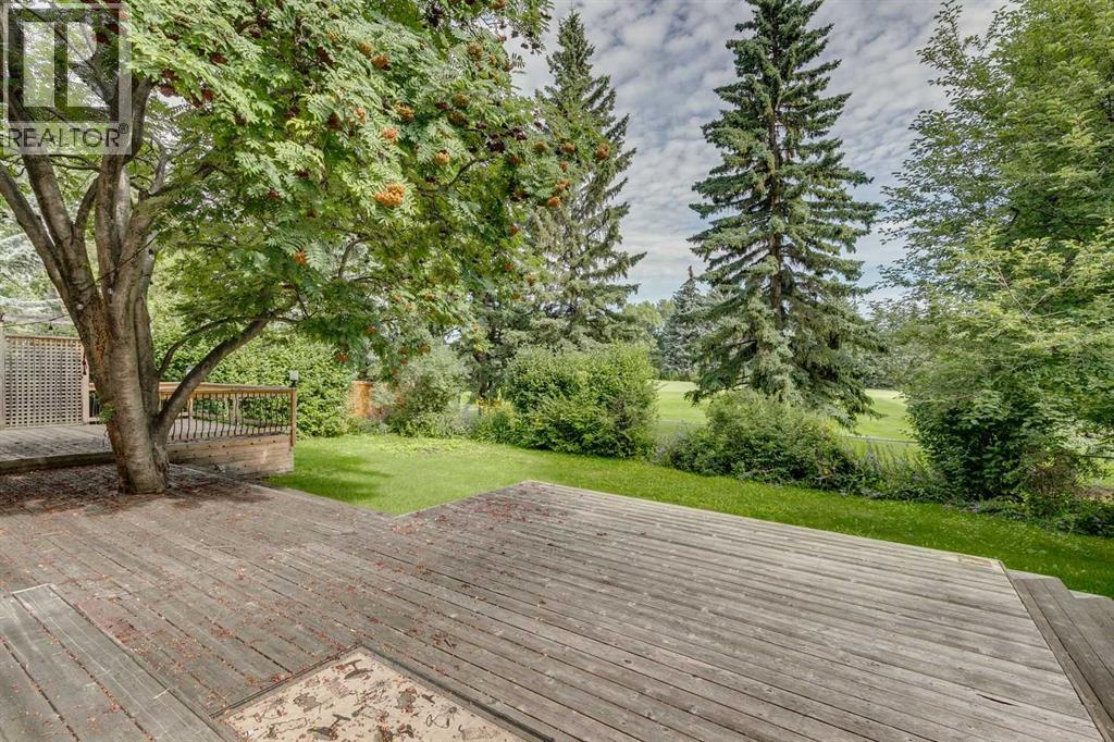 Single Family House for Sale in  Willamette Drive SE Willow Park Calgary 