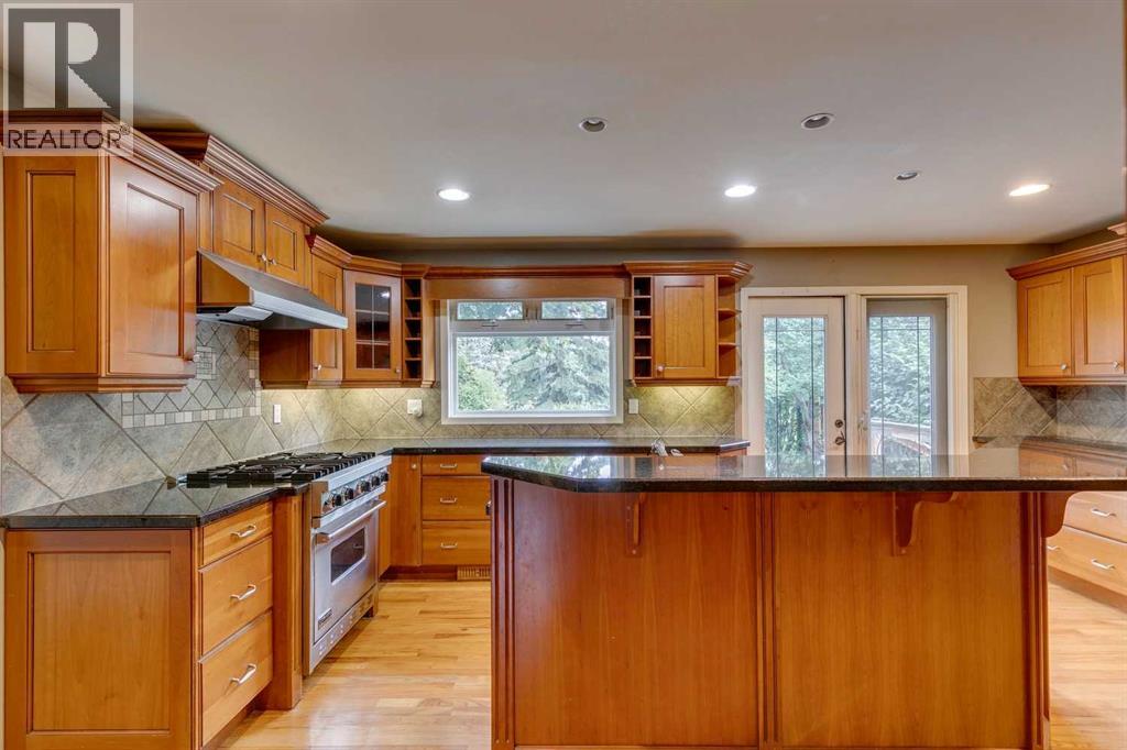 Single Family House for Sale in  Willamette Drive SE Willow Park Calgary 