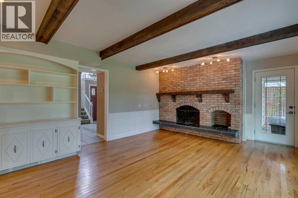Single Family House for Sale in  Willamette Drive SE Willow Park Calgary 