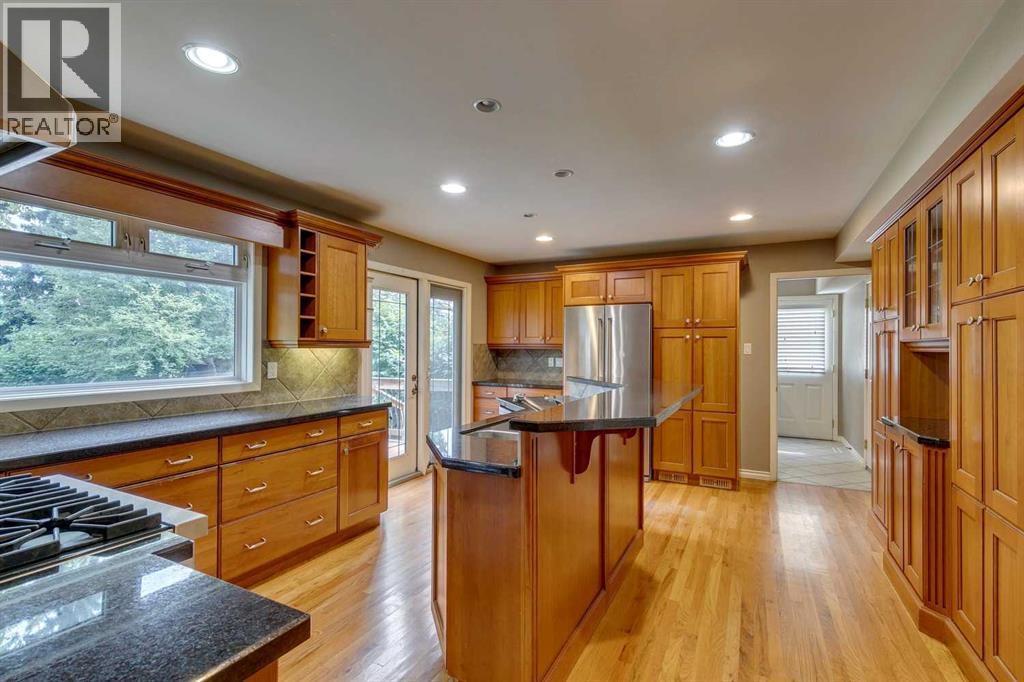 Single Family House for Sale in  Willamette Drive SE Willow Park Calgary 