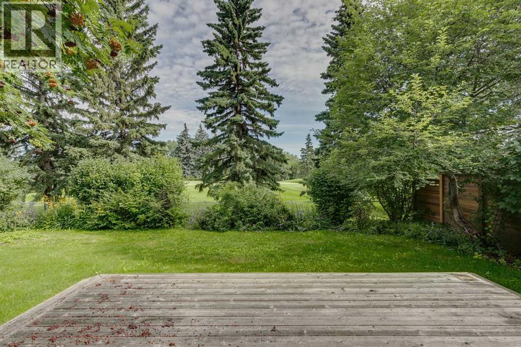 Single Family House for Sale in  Willamette Drive SE Willow Park Calgary 