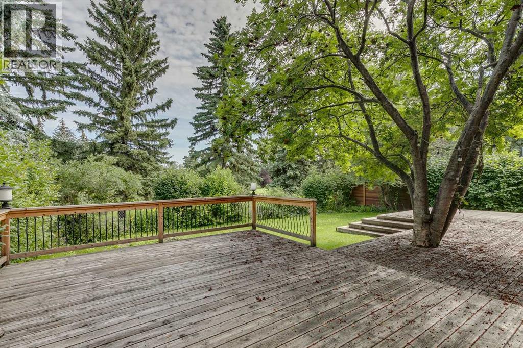 Single Family House for Sale in  Willamette Drive SE Willow Park Calgary 