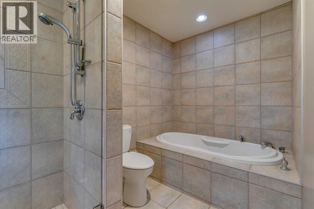 Single Family House for Sale in  Willamette Drive SE Willow Park Calgary 