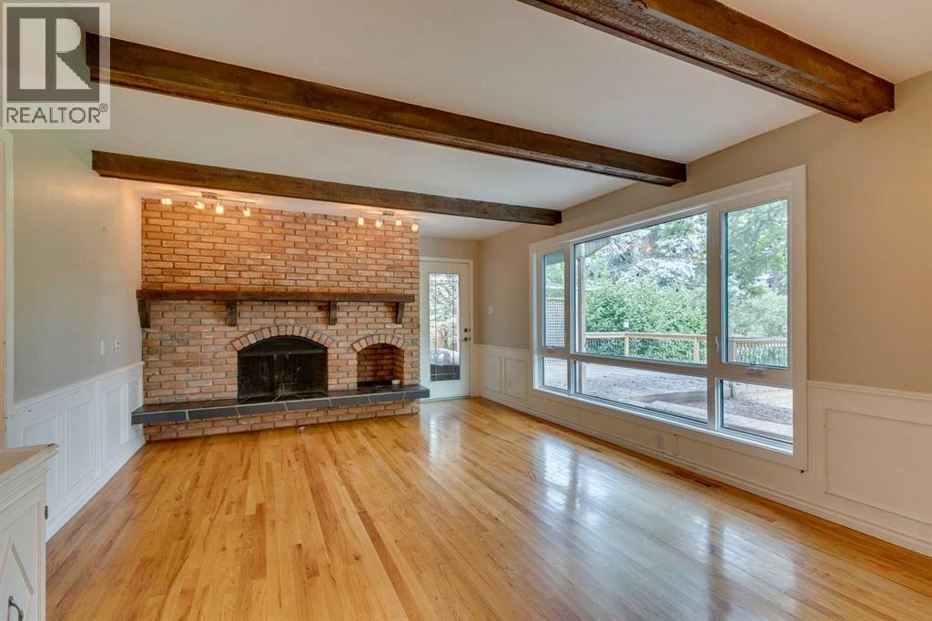 Single Family House for Sale in  Willamette Drive SE Willow Park Calgary 