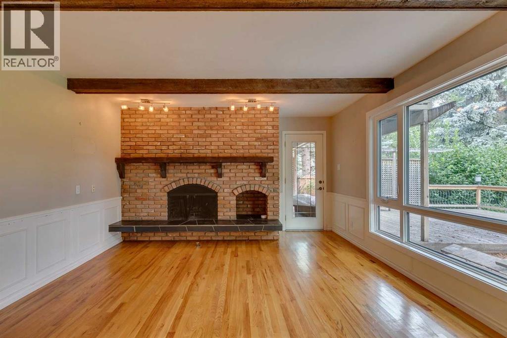 Single Family House for Sale in  Willamette Drive SE Willow Park Calgary 