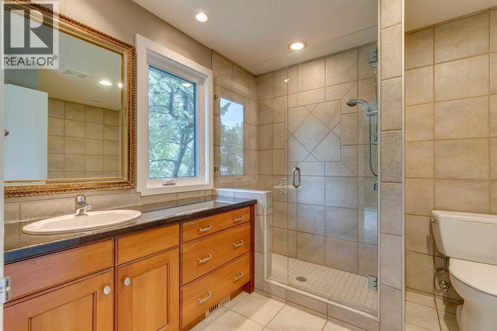 Single Family House for Sale in  Willamette Drive SE Willow Park Calgary 